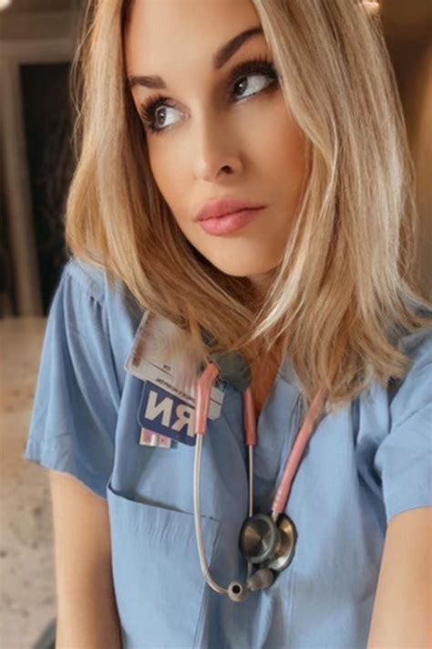 rae onlyfans|Boston nurse Allie Rae left job for OnlyFans, makes $200K a month